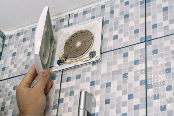 Best Emergency Air Duct Cleaning  in Duncannon, PA