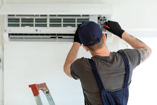 Best Duct Cleaning for Offices  in Duncannon, PA